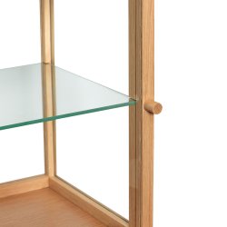 Hbsch Poetic Udstillingsmontre Small