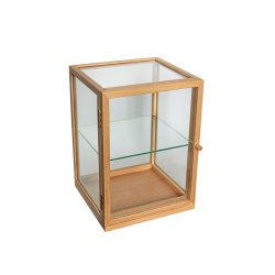 Hbsch Poetic Udstillingsmontre Small