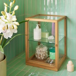 Hbsch Poetic Udstillingsmontre Small