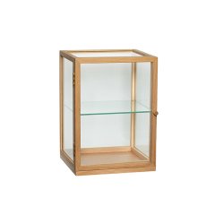 Hbsch Poetic Udstillingsmontre Small