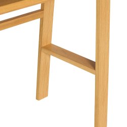 H�bsch Poke Skrivebord Natur