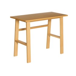 H�bsch Poke Skrivebord Natur