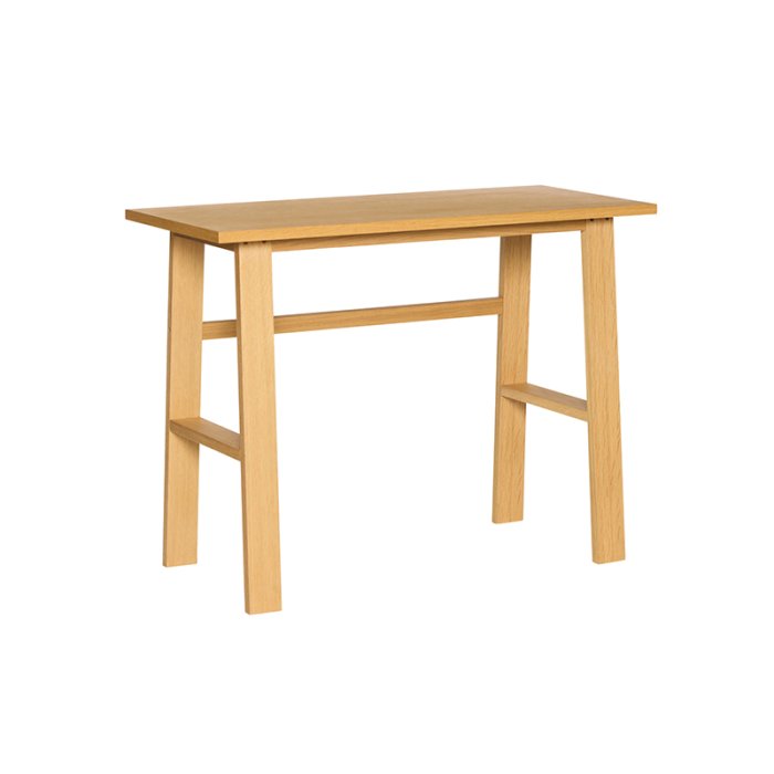 H�bsch Poke Skrivebord Natur