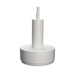 H&uuml;bsch Quip Pendel Lysegr