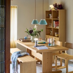 H�bsch Read Skab Natur