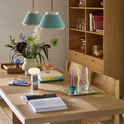 H�bsch Read Skab Natur