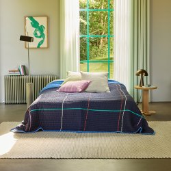 H�bsch Reflector Gulvlampe Brun