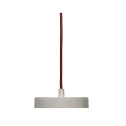 H�bsch Remi Pendel Bl�/Beige