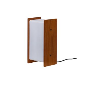 H�bsch Sabi Bordlampe Eg