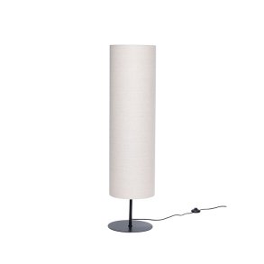 H�bsch Sable Gulvlampe Sand