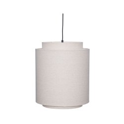 H�bsch Sable Pendel H�j Sand
