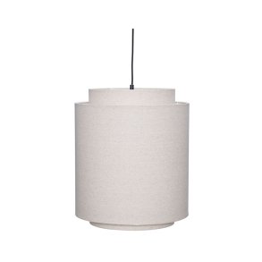 H�bsch Sable Pendel H�j Sand