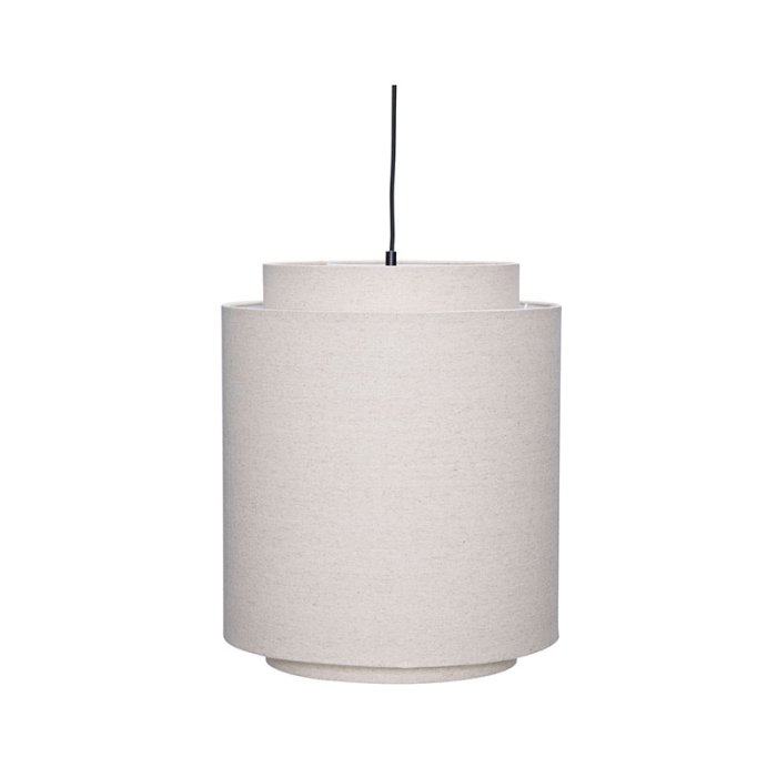 H�bsch Sable Pendel H�j Sand