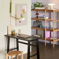 Hbsch Seize Reol Natur