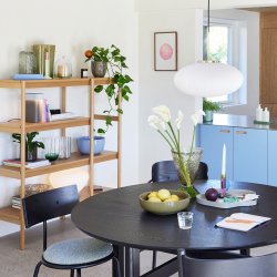 Hbsch Seize Reol Natur