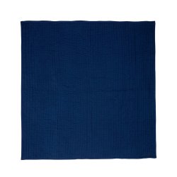 H�bsch Sen Senget�ppe M�rkebl�