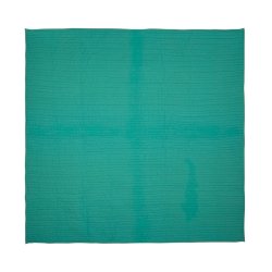 H�bsch Sen Senget�ppe Sand