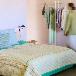 H�bsch Sen Senget�ppe Sand