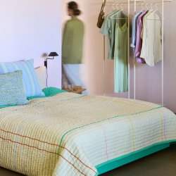 H�bsch Sen Senget�ppe Sand