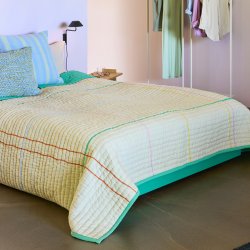 H�bsch Sen Senget�ppe Sand