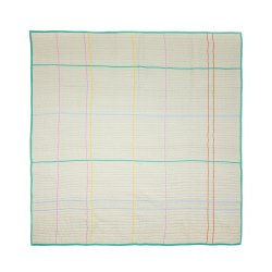 H�bsch Sen Senget�ppe Sand