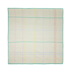 H�bsch Sen Senget�ppe Sand