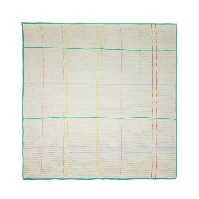 H�bsch Sen Senget�ppe Sand