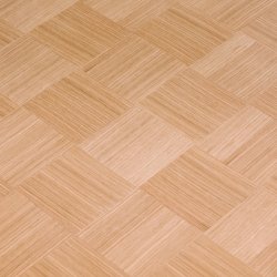 H�bsch Skak Sofabord Eg