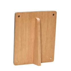 Hbsch Smize Bordspejl