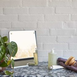 Hbsch Smize Bordspejl