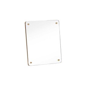 Hbsch Smize Bordspejl