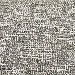 H�bsch Soba Sofa Lysegr�