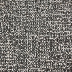 H�bsch Soba Sofa M�rkegr�