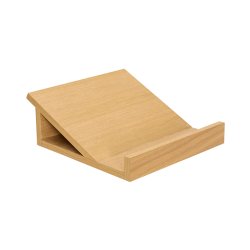 H�bsch Socle Bogst�tte Natur