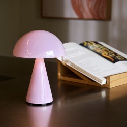 H�bsch Socle Bogst�tte Natur