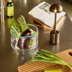 H�bsch Socle Bogst�tte Natur