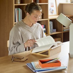 H�bsch Socle Bogst�tte Natur