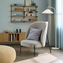 H�bsch Socle Bogst�tte Natur