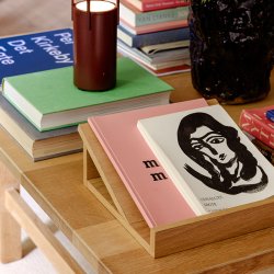 H�bsch Socle Bogst�tte Natur