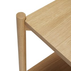 Hbsch Solution Reol Natur