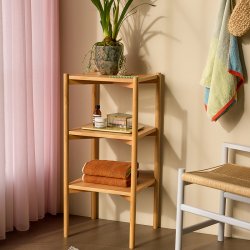 Hbsch Solution Reol Natur