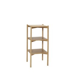 Hbsch Solution Reol Natur