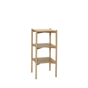 Hbsch Solution Reol Natur