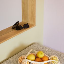 H�bsch Still Spejl Natur