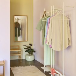 H�bsch Still Spejl Natur