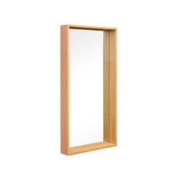 H�bsch Still Spejl Natur