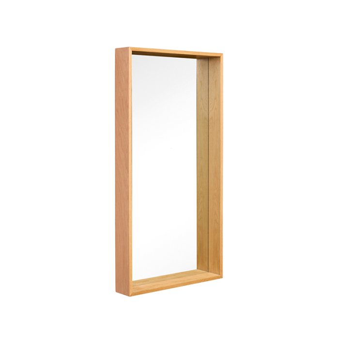 H�bsch Still Spejl Natur