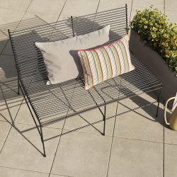 Hbsch String Bnk Sort