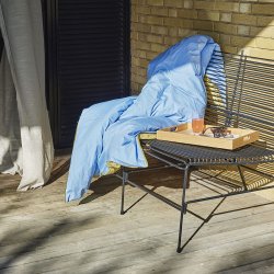 Hbsch String Bnk Sort