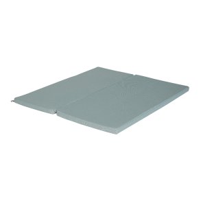 Hübsch String Pude Dobbel Mint